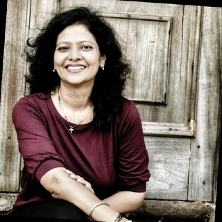 Asmita Panchagnula