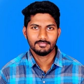 Asok Kumar