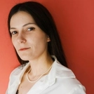 Aspa Bourazeri