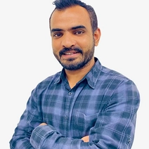 Aspak Pathan
