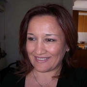 Aspasia Kateli