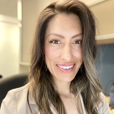 Asq-Cqa Zynthia santa Cruz