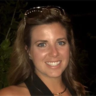 Asq Cssbb Anna Butler