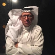 Assad al Sawad - Business Transformation / Syndication