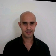 Assaf Assido