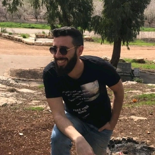 Assaf Elharar