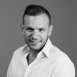 Assaf Feuerstein