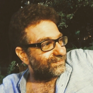 Assaf Koren
