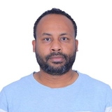 Assebe Melaku -·- (Mba