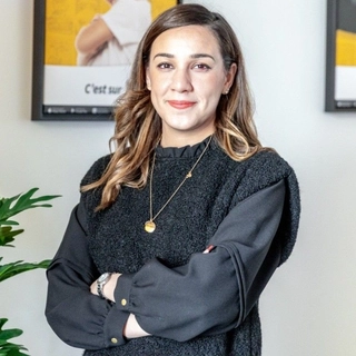 Assma Jacquin Jelliti