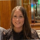 Assoc Cipd Andrea Henderson