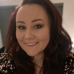 Assoc. Cipd Jennifer Ruth Mulliner