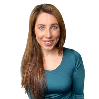 Assoc Cipd Joanna Edenbrow