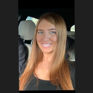 Assoc Cipd Lucy Knox