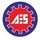 Associated Engineering Services