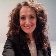 Assunta Alfonso, P.Dt.