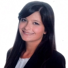 Assunta Vallefuoco