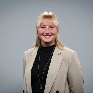 Asta Hvidtfeldt Jensen