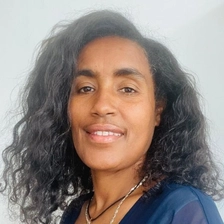 Aster Minwyelet Addamu