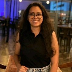 Astha Sahu