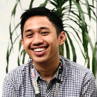 Astra Yudha Pratama