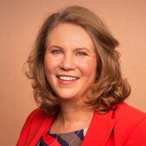 Astrid Boeijen