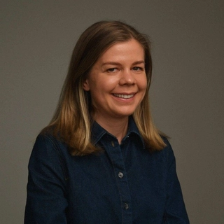 Astrid de Laval