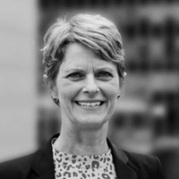 Astrid Hveding Lengdell