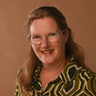 Astrid Kleuskens