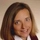 Astrid Patzlaff