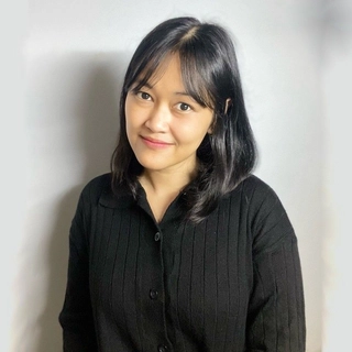 Astrid Ratri Sekar Ayu