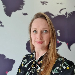 Astrid Schirduan-Manley