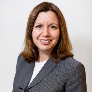 Astrid Skarheim Onsum