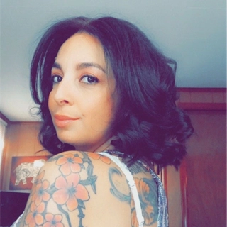 Astrid Torres
