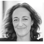 Astrid van den Brink Erlandsson