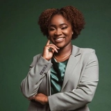 Astride Jeannot-Bicknell