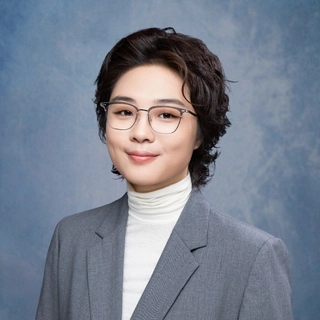 Astro Y. Liang