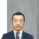 Astushi Takei