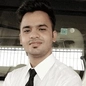Asutosh Dadich