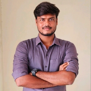 Asuvathaman V