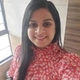 Asvita Shrivastav