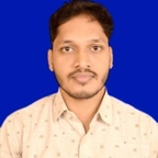 Aswani Jaiswal