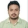 Aswini Kumar Mishra