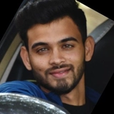 Aswini Ojha (Amitoje India/Mktg)