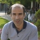 Atabak Rashidian