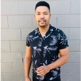 Atabile Nkunge