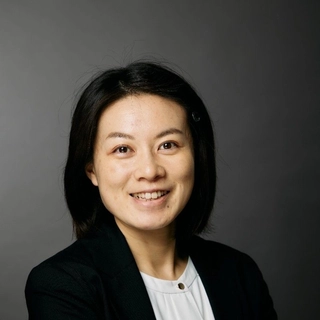 Atae Hayakawa