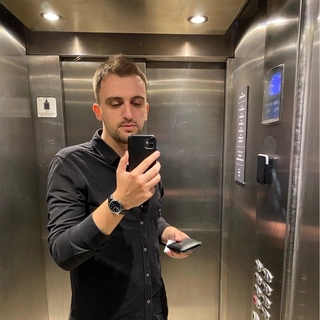Atakan Maytalman