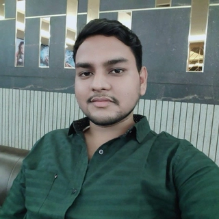 Atal Kumar Pandey