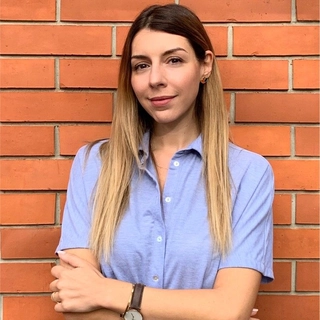 Atalanti Saritza
